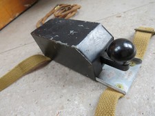 Wwii british military for sale  ARUNDEL