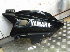 Yamaha yzf r125 for sale  PINNER