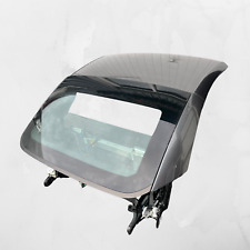 Canopy convertible roof d'occasion  Expédié en Belgium