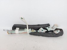 00519255790 airbag laterale usato  Torre del Greco