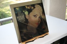 Usado, Norah Jones - Day Breaks Deluxe Edition Vinyl Record 2 LPs 180G NM Condition comprar usado  Enviando para Brazil