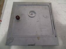 Vintage coleman portable for sale  Oregon City