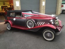 beauford for sale beauford for sale KEIGHLEY