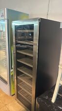 Cantina vini klimaitalia usato  Italia