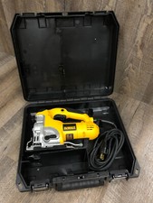 Exc dewalt 6.5 for sale  Danville