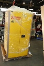 Condor gal flammable for sale  Atlanta