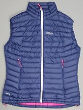 Rab womens 14uk for sale  BETCHWORTH