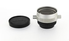 Nikonos nikon nikkor d'occasion  Mulhouse-