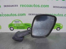 1151 specchietto retrovisore usato  Ferrara