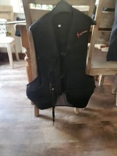 Point air jacket for sale  ASHFORD