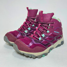 Merrell women size for sale  Annandale