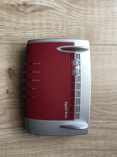 Fritzbox 7360 netzteil gebraucht kaufen  Wesel