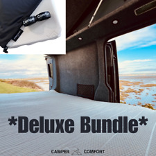 Campervan mattress rib for sale  Shipping to Ireland