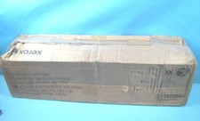 Usado, CARTUCHO DE TAMBOR COLORIDO XEROX GENUÍNO - 013R00664 - 550 560 570 c60 c70 - FRETE GRÁTIS comprar usado  Enviando para Brazil