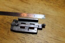 Stevens 520 parts for sale  Nine Mile Falls