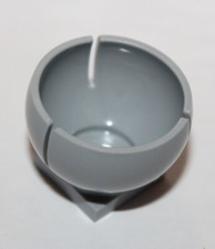 Lego mdstone cylinder d'occasion  France