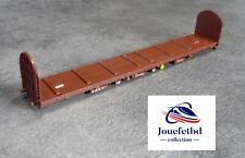 Lima châssis nue d'occasion Lima châssis nue d'occasion  La Guerche-sur-l'Aubois