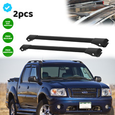 Cross bars roof for sale  Virginia Beach