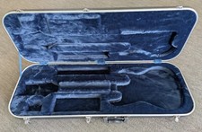 Ibanez molded hardshell for sale  Rome