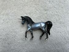 Breyer horse stablemate for sale  Land O Lakes