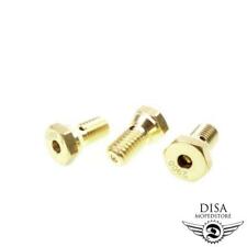 Vergaser hauptdüse set gebraucht kaufen Vergaser hauptdüse set gebraucht kaufen  Aschaffenburg