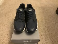 Asic tiger gelsaga for sale  PRESTON