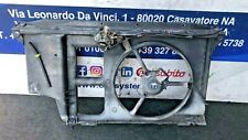 Ricambi usati calandra usato  Frattaminore