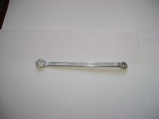Vintage elora 184 for sale  UK