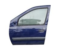 Riginal tür dacia gebraucht kaufen  Bottrop