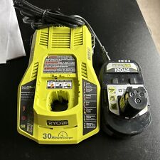 Ryobi p108 lithium for sale  Saint John