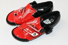 New bont cycling for sale  USA