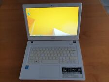 Acer aspire 371 gebraucht kaufen  Osterholz-Scharmbeck