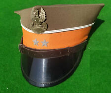 Uhlans cap polish for sale  Shipping to United Kingdom