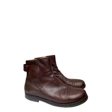 Maison martin margiela d'occasion  Amiens-