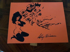 Playboy leroy neiman for sale  Zephyrhills