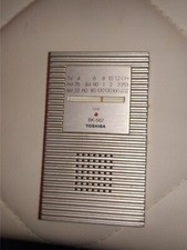 Working toshiba 562 for sale  Lewisville