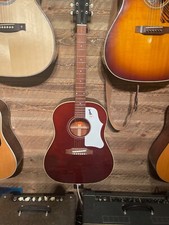 Gibson j45 standard for sale  Acworth