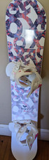 roxy snowboard for sale roxy snowboard for sale Wilbraham