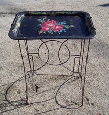 Vintage 1940 folding for sale  Follansbee