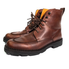 Cole haan leather for sale  Independence