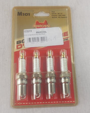 Lot anciennes bougies d'occasion Lot anciennes bougies d'occasion  Seingbouse