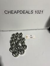 Stihl tine hubs for sale  Durham