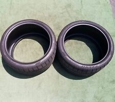 355 25r21 pirelli for sale  Boca Raton