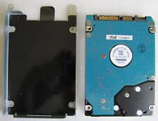 Packard bell tj65 for sale  FARNBOROUGH
