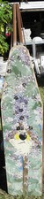Vintage hand painted for sale  Brooksville