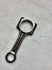Bielle moteur peugeot d'occasion  Montpellier-