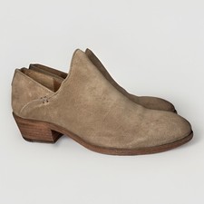 Frye carson shootie for sale  Medford
