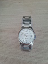 Mitron uhr 62176 gebraucht kaufen  Duisburg