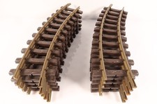 Lgb lehmann 1100 gebraucht kaufen  Gelsenkirchen