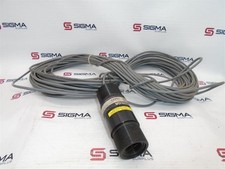 DISPOSITIVO DE TESTE OMEGA ENGINEERING OS65-MA1-R7-2-BB-C100 comprar usado  Enviando para Brazil